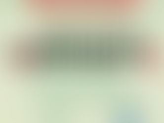 Synchronicity: Through the Eyes of Science, Myth, and The Trickster