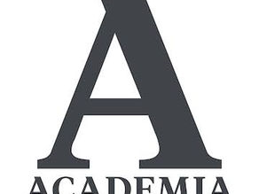 Beware The Charismatic Guru by John Snelling