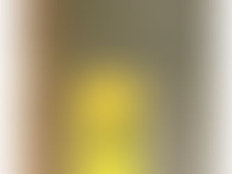 Understanding The I ching: The Wilhelm Lectures on The Book of Changes