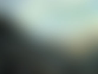 Illustrated Atlas of the Himalaya