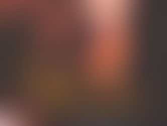 The Magical Play of Illusion: The Autobiography of Trijang Rinpoche