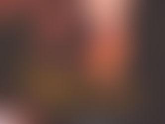 The Magical Play of Illusion: The Autobiography of Trijang Rinpoche