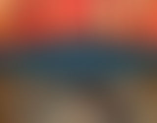 Mystery Cults in the Ancient World - Hugh Bowden