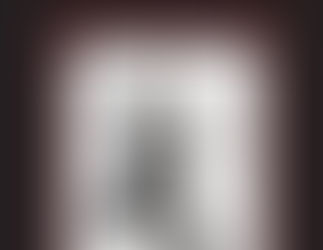 The Life of Louis Claude de St. Martin by A.E. Waite