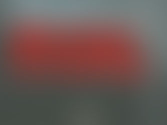 The Spirit Of Solitude Volume One: An Autohagiography Subsequently Re-Antichristened The Confessions of Aleister Crowley