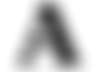 Mircea Eliade’s Unpublished Manuscripts from Private Collections
III. Notebooks I & II (Calcutta, 1929-1931). Commentary Eugen CIURTIN & Andreea APOSTU