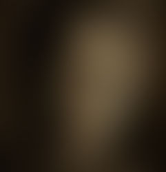 Works of Thomas Ligotti