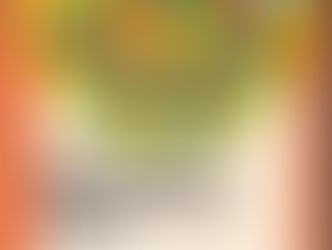 The Tantric Mysticism of Tibet - John Blofeld