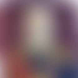 General Nogi: His Personality and Death