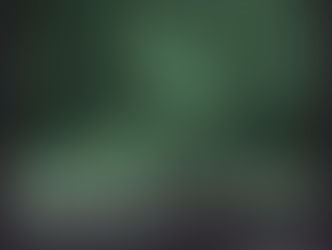 Photographs of the Paranormal and Anomalous