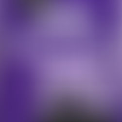 We Have Never Been Modern - by Bruno Latour