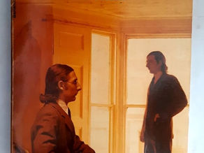 Out of the Body Experiences - by Celia Green