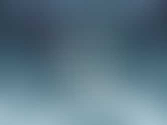 A World Undone: the story of the Great War, 1914-1918