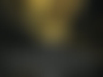 The Darkening Age: The Christian Destruction of the Classical Age