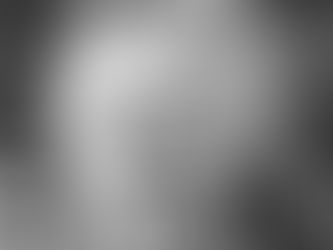 Works of Robert Moss