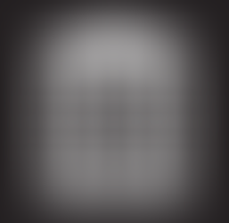 Hypnotically Induced Near- Death- Like Experiences: An Exploratory Study of Phenomenological Similarities to Near Death Experiences - Published in the Journal of Near Death Studies