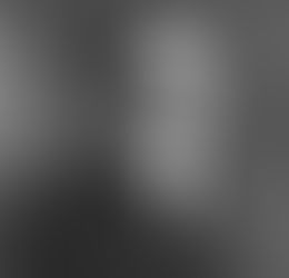 Works of William Hope Hodgson