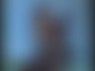 Nepal: Where The Gods Are Young by Pratapaditya Pal