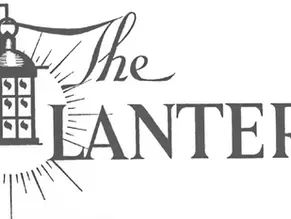 The Lantern: In the Tradition of Whare Ra: The Golden Dawn in New Zealand