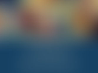 Theosis and Religion: Participation in Divine Life in the Eastern and Western Traditions