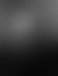 Works of Erik Ritter von Kuehnelt-Leddihn