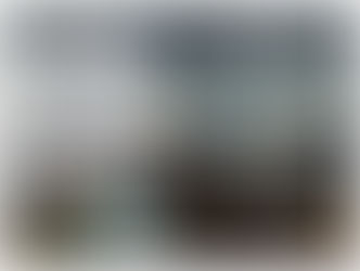 Becoming a Mountain: Himalayan Journeys in Search of The Sacred and the Sublime