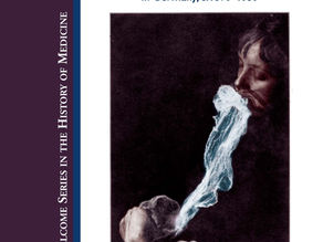 The Stepchildren of Science: Psychical Research and Parapsychology in Germany