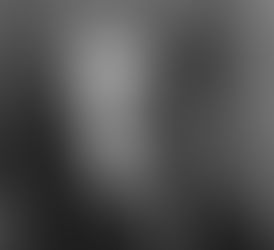 Works of Theos Bernard