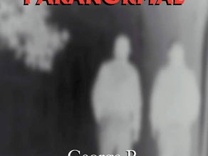 The Trickster and the Paranormal - George P. Hansen