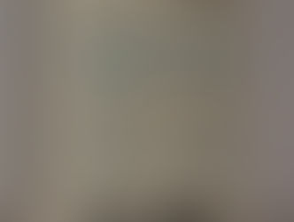 The Fellowship: The Literary Lives of the Inklings: J.R.R. Tolkien, C.S. Lewis, Owen Barfield, Charles Williams