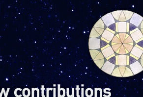 Wolfgang Pauli and Parapsychology (Article by Remo F. Roth)