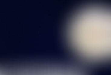 Wolfgang Pauli and Parapsychology (Article by Remo F. Roth)