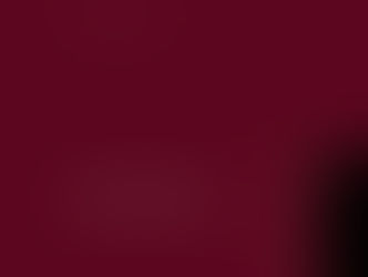 The Daimon in Hellenistic Astrology: Origins and Influence (Brill Academic Series)