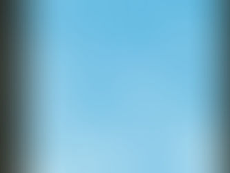 Lord of the Dance: The Mani Rimdu Festival in Tibet and Nepal