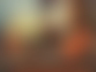 Altering Consciousness: Multidisciplinary Perspectives - Volume One: History, Culture, and the Humanities