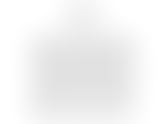 The Hunt for Lost Identity: Native Faith Paganism in Contemporary Lithuania