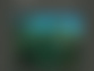 Ecology and Spirituality: A Brief Introduction by Jack Hunter