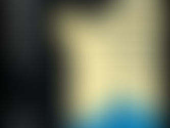 Conceptions of God in Ancient Egypt: The One and The Many by Hornung, Erik