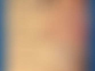 Blake, Jung, and the Collective Unconscious: The Conflict Between Reason and Imagination