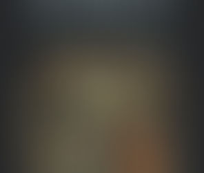 Ancient Egyptian divination and magic by Eleanor L. Harris