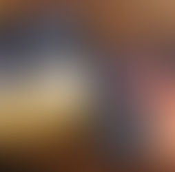 Mountaineering: Freedom of the Hills