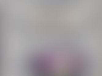 Dreams, Visions, and Drugs: A Search for Other Realities - by Daniel Cohen