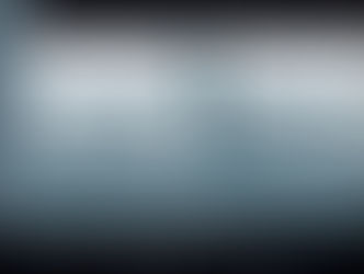 Mind-reach: Scientists Look at Psychic Abilities (Studies in Consciousness)