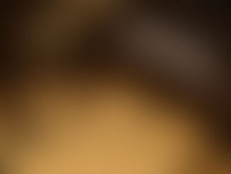 The Tyranny of the Clock - by George Woodcock