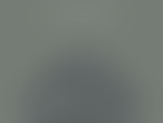 Yeats and the Occult (Yeats Studies Series) - Edited by George Mills Harper