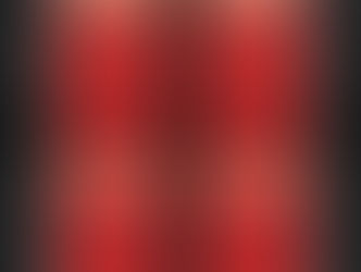 Jung's Red Book For our Time: Searching for the Soul under Post-Modern Conditions