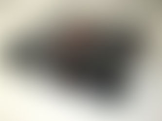 Ghosts: True Encounters with the World Beyond - Hans Holzer