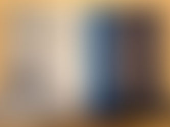 An Experience of Phantoms = D. Scott Rogo