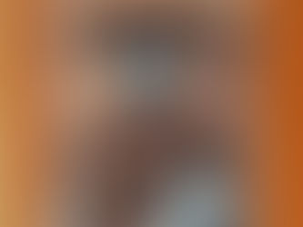 Myth and Reality - Mircea Eliade