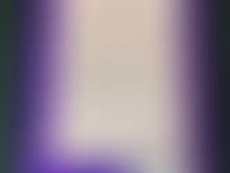 Kundalini: Energy Of The Depths (Academic Study)